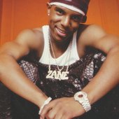 cd_young-world-the-future_lil-zane_0_0003.jpg