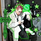 jam_gostoso1234 的头像