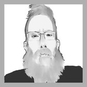Patreon Song.jpg