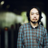 Tatsuhisa Yamamoto