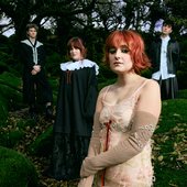 NewDad for NME