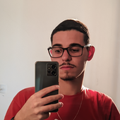 Avatar for RufinusS