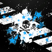 skullndcrssbnes 的头像