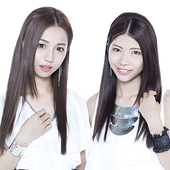 faint★star
