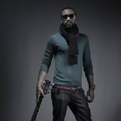 fally ipupa