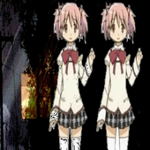 pfp