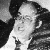 Åke Sweden.png