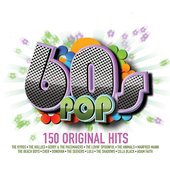 Original Hits - 60s Pop