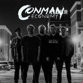 Conman Economy