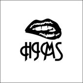 HJMS poster logo