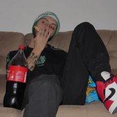 IMG_20220903_220138.jpg