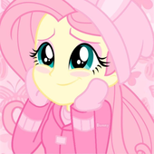 Avatar for ghosttreg