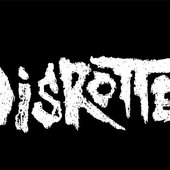 disrotted.jpg