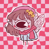 lazydreams 的头像