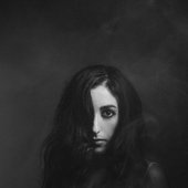 Marissa Nadler (photo by Ebru Yildiz )