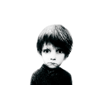 Avatar for demalta