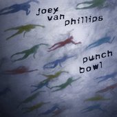Punch Bowl