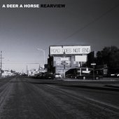 Rearview