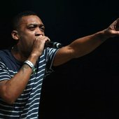 Wiley