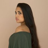 Lydia-Persaud-Promo-Pic_Jen-Squires.jpg