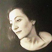 Sophie