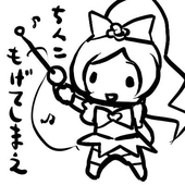 cureperma 的头像
