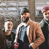 MenahanStreetBand_Featured-scaled.jpg