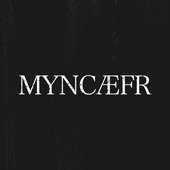 Band logo