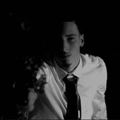 Lsk (Australian rapper)
