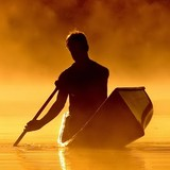 Avatar for post_nuclear