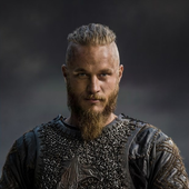 Avatar for Ragnar1604