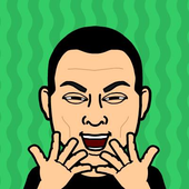 iamrahul10 的头像