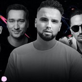 topic-nico-santos-robin-schulz-paul-van-dyk-100~_v-gseagaleriexl.jpg