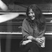 janisjoplin_48.jpg