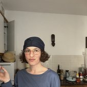Yael ve Petek.jpg