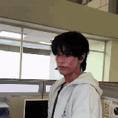 rinassawayama 的头像