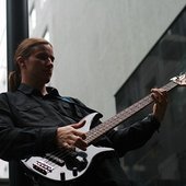 Marat Kijanov