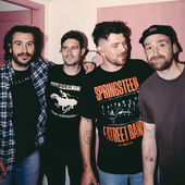 Twin Atlantic