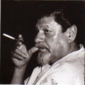Canario Luna.jpg