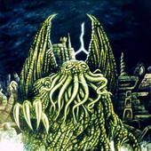 Avatar for Cthulhu_451