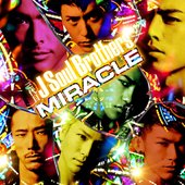 MIRACLE