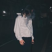 A0DB8F8C-6509-42EB-950E-584C2E1C74E9.jpeg