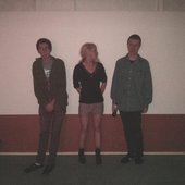 2013