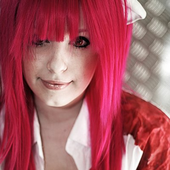 Avatar for Takuya17