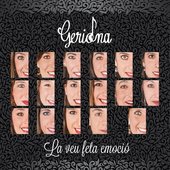 La Veu Feta Emoció