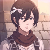 Avatar for Yuzuhaaa