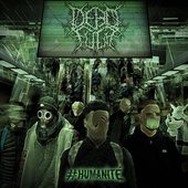 #HUMANITÉ