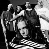 Korn