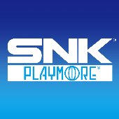 SNK-playmore.png