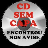 O Peru Rodou